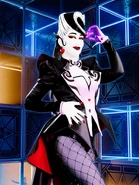 Official TikTok thumbnail