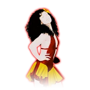 Ilikeitlike coach 1.png (91 KB) P1