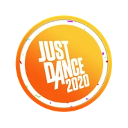 JD2020 Badge 01fe69