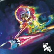 Jd2015 catday post.jpg (102 KB) Post celebrating National Cat Day