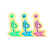 Jdcgee jdu gm 1.png (155 kB) Gold Move 1