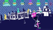 Promotional gameplay 2