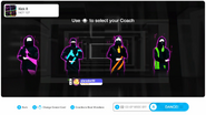 Kickit jd2021 coachmenu.png (986 KB) Just Dance 2021 coach selection screen (controller}