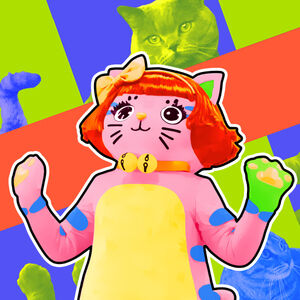 Kulikitaka Just Dance Wiki Fandom Kulikitaka by tono rosario is featured on just dance 2021 and just dance now. kulikitaka just dance wiki fandom