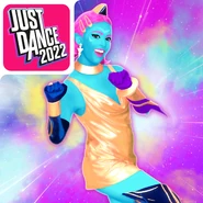 Levitating (Season 4: The Traveler)