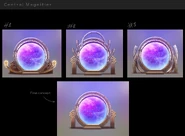 MurderOn ConceptArt7.jpg (577 KB) Concept art 9