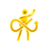 Pumpup jd2 gm 1.png (27 KB) Both Gold Moves (Original/Beta Remake)