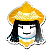 Avatar on Just Dance 2015 and later games