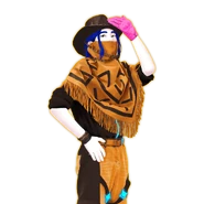 Saymyname coach 1.png (321 KB) P1