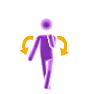 Beta pictogram 2