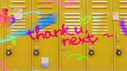 Thankunext titlecard.png (2.32 MB) Title card