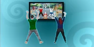 Ui popups howto image wiimote duo.png (260 KB) Duet tutorial
