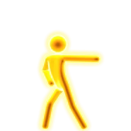 Gold Moves 1, 2, 3, and 4 (Updated remake)