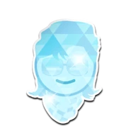 Wakemeup diamond ava.png (36 KB) Diamond avatar