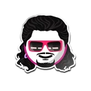 Whatislovealt p2 ava