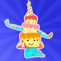Birthdaykids cover generic kids