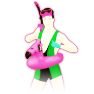 Boysboys coach 1 big.png (271 KB) P1