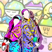 Bumbumtamtam jdnow cover generic