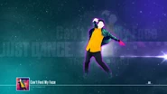 Cantfeelmyface jd2016 load.png (1.96 MB) Just Dance 2016 loading screen