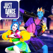 Can’t Stop the Feeling! | Just Dance Wiki | Fandom