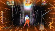 Gold Move 2 em-jogo