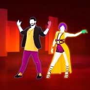 Official Ubisoft website thumbnail