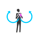 DancingFloorABBA gm 1.png (19 kB) All Gold Moves