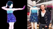 Glamorouscusto bts.jpg (39 KB) The dress in real life