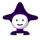 Ifeellove jd2014 ava