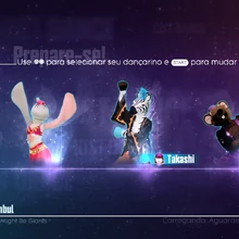 Istanbul Not Constantinople Just Dance Wiki Fandom