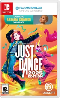 Jd2025 boxart switch arianapack