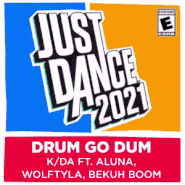 Gameplay teaser (Twitter)[5]