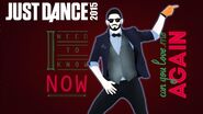 Lovemeagain thumbnail uk