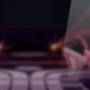 Just Dance Wii U/2014/2015/Unlimited album background