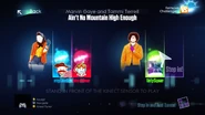NoMountain jd2015 coachmenu.png (1.54 MB) Just Dance 2015 coach selection screen