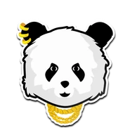 PacaDance ava P1.png (63 KB) Panda’s avatar