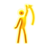 Party gm 1.png (74 KB) Gold Move 1