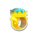 Ring Avatar