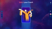 Riverside jd2024 coachmenu.png (1.99 MB) Just Dance 2024 Edition coach selection screen (outdated)