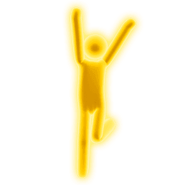 Gold Move 2 (Original/Beta remake)