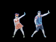 Category Female And Male Duets Just Dance Wiki Fandom दर्द भरे नग़में best sad songs list latest bollywood songs hit songs of kumar sanu latest songs of arijit singh. female and male duets just dance wiki