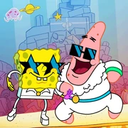 Spongebobbirthday jdc cover generic