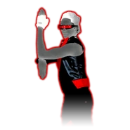 Thatpower coach 2 big.png (208 KB) P2 (Just Dance 2014)