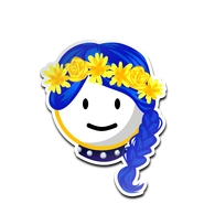 Avatar on Just Dance Now