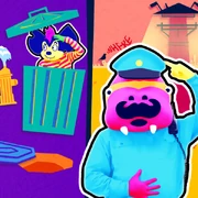 Whereareyoualt jdnow cover generic