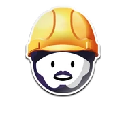 Workworkalt ava.png (83 KB) Avatar