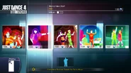 XBoxDownloadTutorialJD4.png (1.14 MB) The menu icon (to the absolute right) in the Just Dance 4 XBox download instruction screen