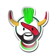 Avatar on Just Dance 2015 and later games