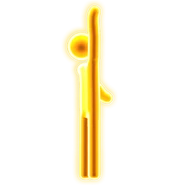 Gold Move 5