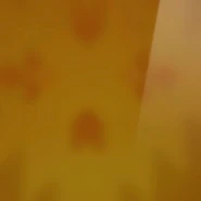 Just Dance 2014 album background